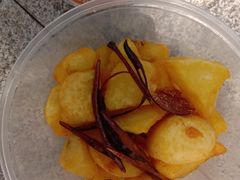 -红豆园(文林街店)