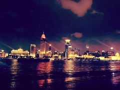 -宝莱纳餐厅(滨江店)