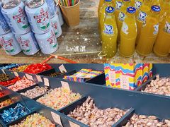 -和平菓局(王府井店)