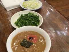-郭家大院(新源店)