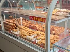 -味多美蛋糕(双安店)