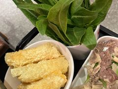 -八合里潮汕鲜牛肉火锅(广州五羊邨店)