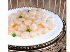 -芳满庭·江浙小馆(1912店)