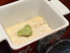 -加奈日本料理