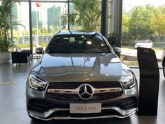 -上海汇之星奔驰4S店(浦东新店)