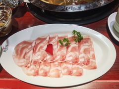 -重庆袁老四火锅(武进万达店)