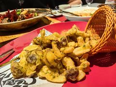 -百纳·锦绣江南 (百纳瑞汀酒店)