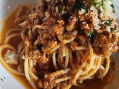 -COMMUNE幻师(上邦百汇城店)