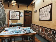 -风波庄(罍街分舵)