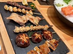 -皇品田苑(南通大饭店)