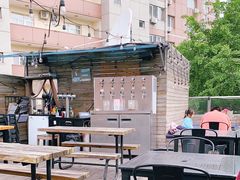 -Arrow Factory Brewing箭厂啤酒
