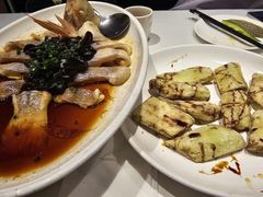 -上座·餐厅(阳光100店)
