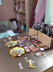 -盘子女人坊古装写真摄影(南京总店)