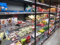 零售区-7fresh七鲜(大族广场店)