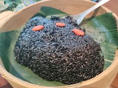 -九福楼大酒店
