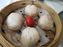 -和乐喜宴海鲜酒家(骏荣广场店)