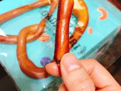 -GAONNURI加温努力(马场店)