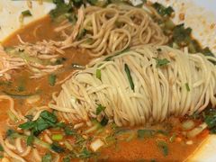 -巴扎屋大盘鸡·新疆菜(汇嘉时代店)