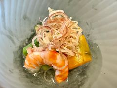 -料亭菊水楼