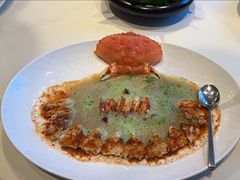 -海味观(老西门店)