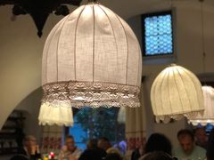 -布劳伽斯特豪夫哈尔施塔特宾馆