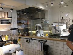 -不正咖啡(万达尊店)