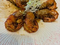 -常来小聚·广州非遗传承餐厅(高德置地店)