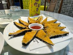 -闽公馆·客家私房菜·商务宴请·包厢(杏林橡树湾店)