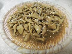 咖喱鹅肠-民记食店(沙溪店)