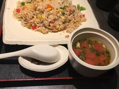 -味千拉面(又一城店)