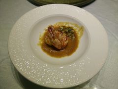 android_upload_pic-黑明餐厅(白鹭洲店)