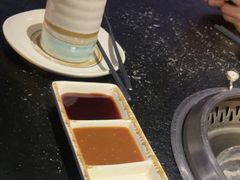 -牛焱·烧肉酒肆(五大道店)