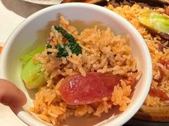 -煲煲好(朝阳门店)