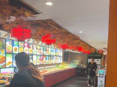 -饺子功·东北记忆·锅包肉(电厂路店)