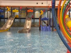 -天沐温泉(抚顺店)