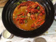 -乐和餐饮(活力源店)
