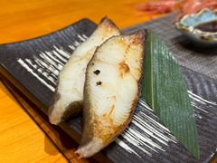 -左舞日本料理