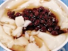 -冰神糖水铺(国贸中心店)