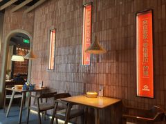 -话梅·客家小厨(东门店)