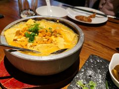 -陆壹捌餐厅(五大道店)