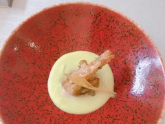 -虹御轩·传承江浙菜(虹桥店)