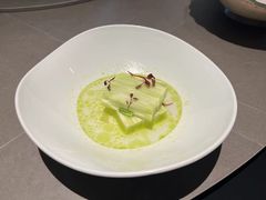 -长安酒肆(曲江店)