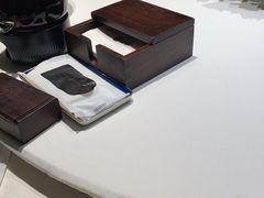 -炳胜私厨(万象前海店)