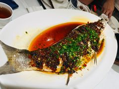 -飶香居(省博物馆店)