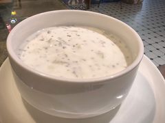 -梅夫娜土耳其餐厅.清真HALAL