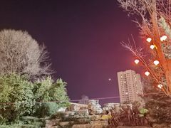 -清官亭公园