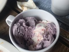 -好伦哥比萨烤肉自助(马家堡店)