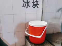 -正宗杨记普洱酸醋米线(总店)