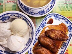 -顺记冰室(宝华路店)