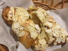 -麦田工坊(月湖店)